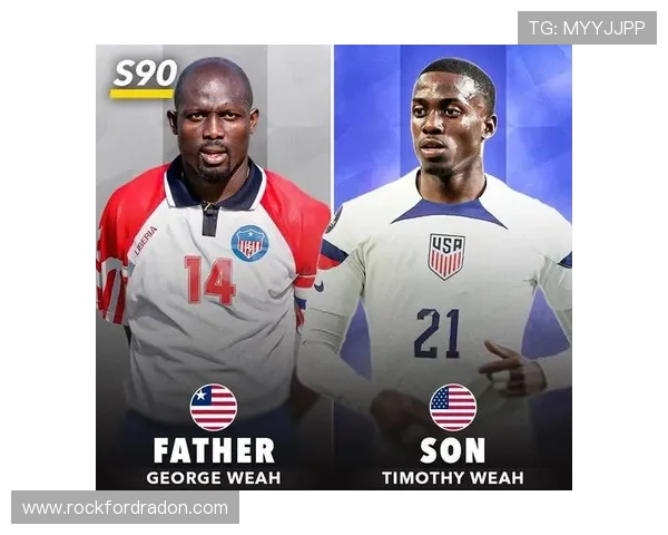 阿尔及利亚冲击2026世界杯：出线前景与晋级关键分析
