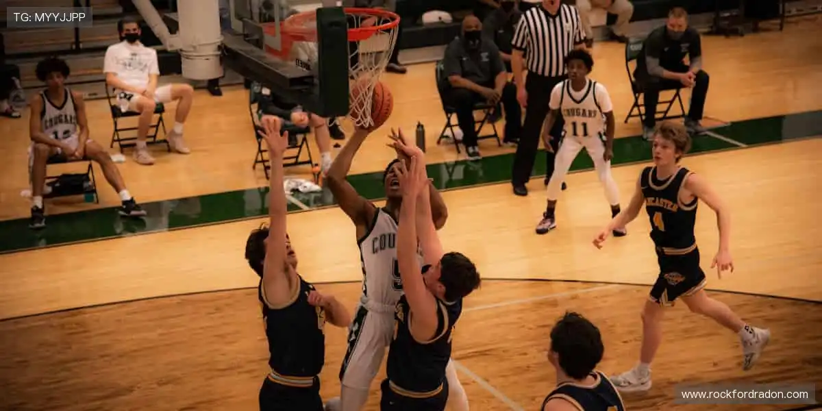 一键开播,不错过任何精彩瞬间⏰📱